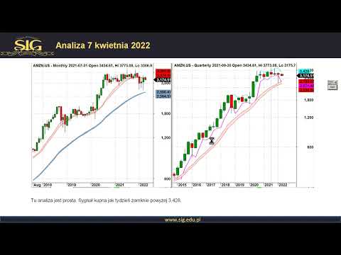 Pod lupą Pawła Szczepanika: analiza spółek wybranych przez uczestników webinaru SII