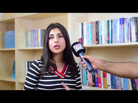 Dania Dyar Grade (12)