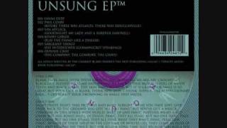 5 Sargent Savage (Die Interviewer [Germanickly Speaking]) - The Chariot