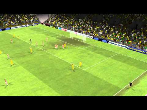 Fortuna Sittard 4 - 4 Ajax - Match Highlights