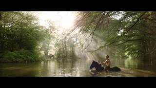 New music from George Strait &quot;Take Me To Texas&quot; Available Now