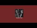 Toni Braxton - Always (Backing Vocals Only) feat. Tamar Braxton