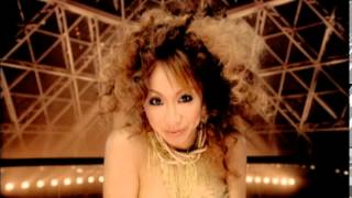 倖田來未 / Shake It Up