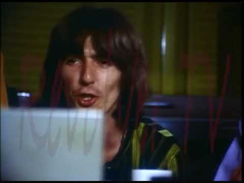 Thumbnail for 1968  A Tribute To George Martin  Hey Jude in Rehearsal