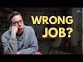 Autism Finding The Perfect Job