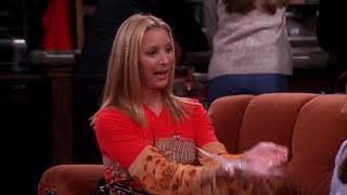 #14 (131-140) Najpopularniejsze słowa w języku angielskim