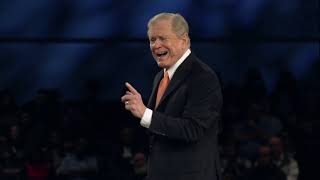 Cain and Abel | Dr. Ed Young