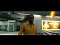 Tupac 2pac Scena Morte Ricreata Su GTA V