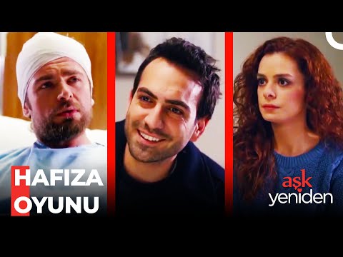 Fatih'e Eğlence Çıktı - @AskYenıdenDizi​
