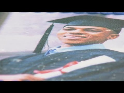 Expert advice on planning the perfect graduation party