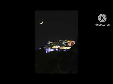 Brzoza,Matizz-Full (Prod. by Shirazi Beats)