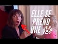 Super Nanny Se Prend Une ️ ️