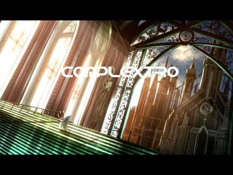 Retrograde & Xomu - Valhalla