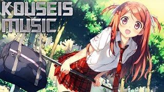 Nightcore- &quot;Shounen No Hate&quot; by GRANRODEO