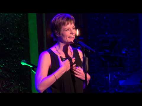 Lisa Brescia - "I Still Love You"