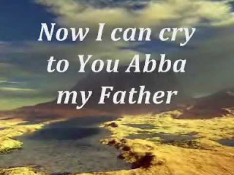 Baruch Hashem Adonai - Messianic praise (with lyrics)