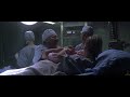 End Of Days 1999 Dual Audio Hindi
