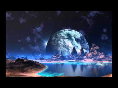 Happy Hardcore Best Of 2015 Mix ( mixed DJ BaseJumper )