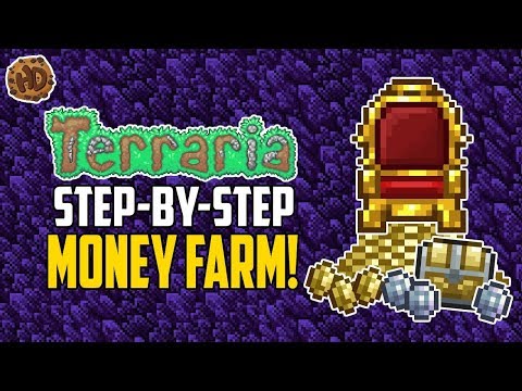 download lagu mp3 mp4 How To Get Money Fast Terraria, download mp3 How To Get Money Fast Terraria free downloadn, video klip How To Get Money Fast Terraria