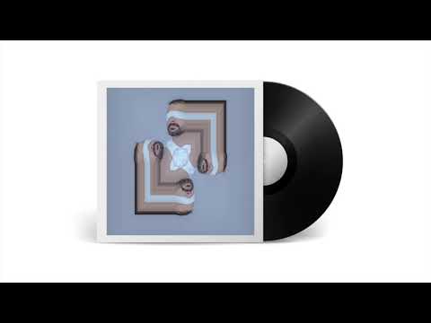 Thodoris Triantafillou - Scorn (Prop & Ganda Remix) [Atlant]