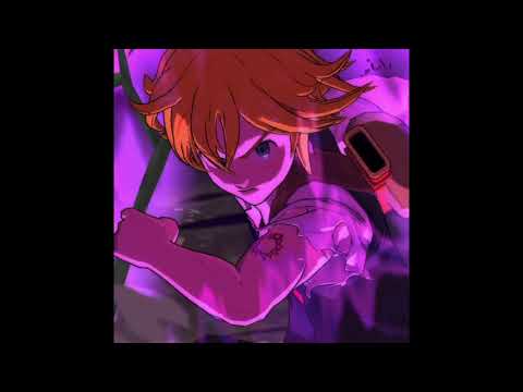 GOD TEIR LUCK!!! Summons For “The One” Escanor On SDS Grand Cross (Part 1)