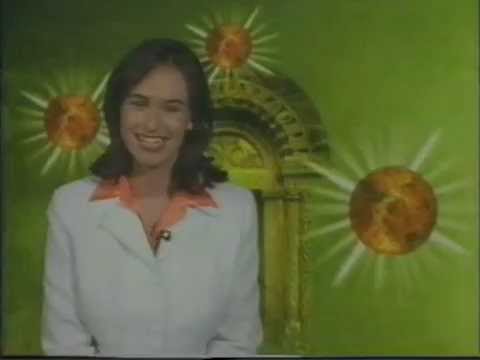 Still In Bed With Medinner s4 ep10 - 'Kid Magicians + Crap Psychic Phoneline'