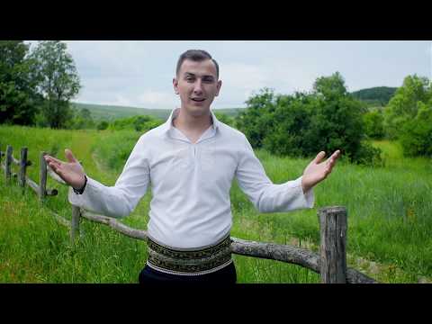 Radu Vand – Calator prin viata mea Video