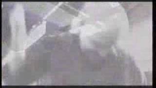 &quot;Hammer&quot; Atomic Opera