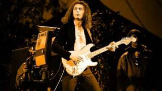 Deep Purple - Fools Lyrics