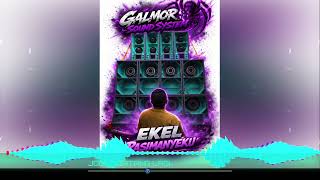 Download lagu I.R.T JOGET DATANG LAGI _ GALMOR SOUND 2026.  mp3