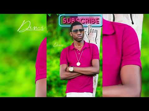 SHEPHERD-  MOENGO OVER