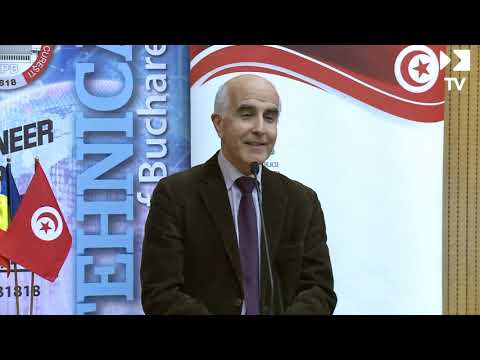 Reglementări de rezidență pentru studenții străini din România