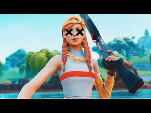 Im Certified To be Goatified* Billie Eilish & Khalid - Lovely