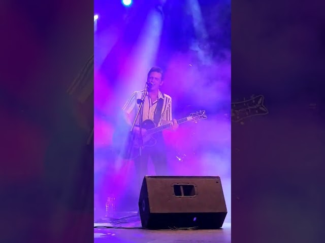 Vídeo relacionado con Nickelodeon De Control Camisa, Negro, XL para Mujer