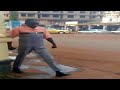 1000 LOSE Try Not to LAUGH Challenge IM