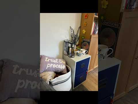 Consulting Room