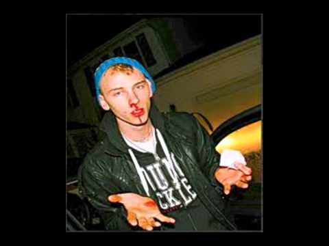 B.W (Greedy GunZ) - Audio Battle 2011.wmv