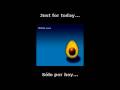 Pearl Jam - Inside Job + letra en español e inglés