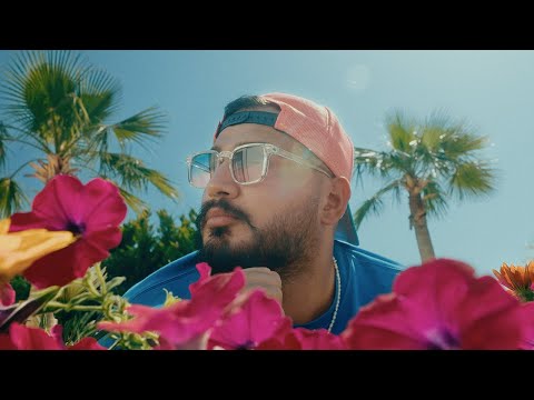 Umut Timur - Maşallah (Official Video)