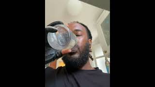 Preview of Tap replacement.