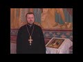 Видео-обзор «Слов русских золотая россыпь»