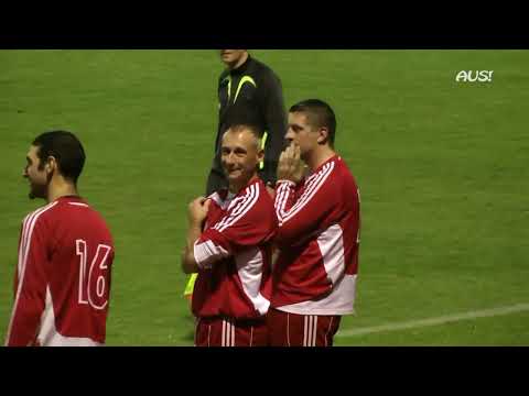 Die Legenden von TuRa Harksheide