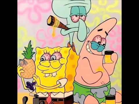 Mtatii (Official video visualizer) ft Seloo g