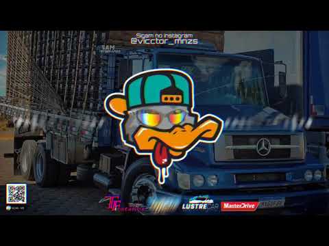 PODE CHORAR SE HUMILHAR, QUE AGORA É PROBLEMA TEU, QUEM NÃO QUER SOU EU - RAFINHA O BIG LOVE