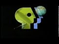 PBS 1997