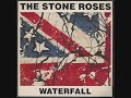 THE STONE ROSES - ALL ACROSS THE SANDS