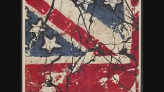 THE STONE ROSES - ALL ACROSS THE SANDS