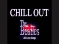 The Beatles- Chill Out- Something 