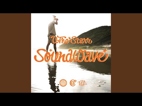 Stayle (feat. Beefman Jap)