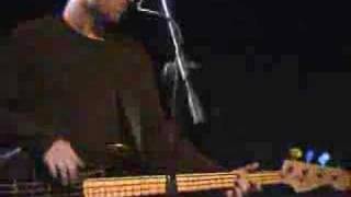 CALLA don&#39;t hold your breath